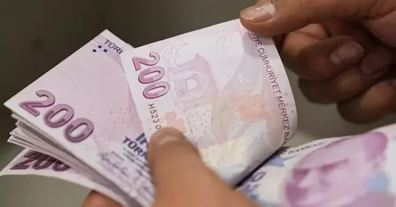 Milyonlarca kişiyi etkileyen düzenleme rafa kaldırıldı! Başkan Erdoğan durdurdu!