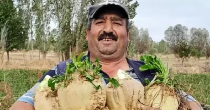 Yeğeninin eski eşi tarafından tabancayla öldürüldü