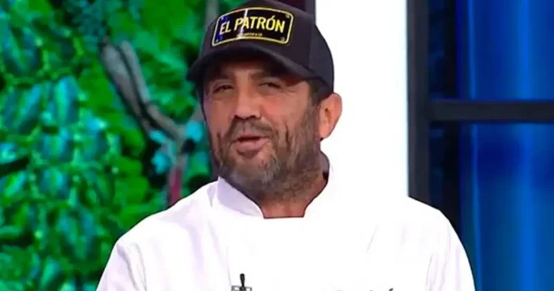 Zafer Partisi Bedri Usta ya karşı boykot başlattı: Zerre kadar onuru ve izzeti olan bu pisliklere selam vermez, mekanlarına gitmez!