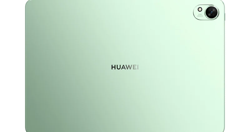 Huawei MatePad 11.5 S teknik özellikleri neler, Türkiye fiyatı ne kadar? Teknoloji Haberleri