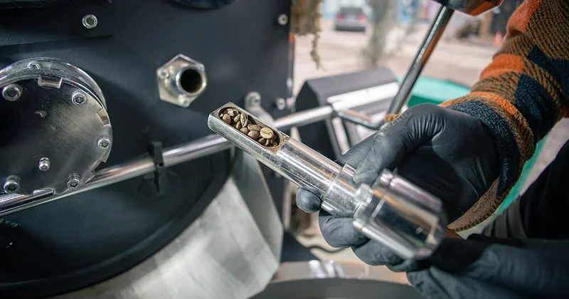 Ruslara beğendiremeyince hayatı değişti: Şimdi dünya devlerine rakip oldu, 8 ülkeye birden satıyor Sözcü Gazetesi