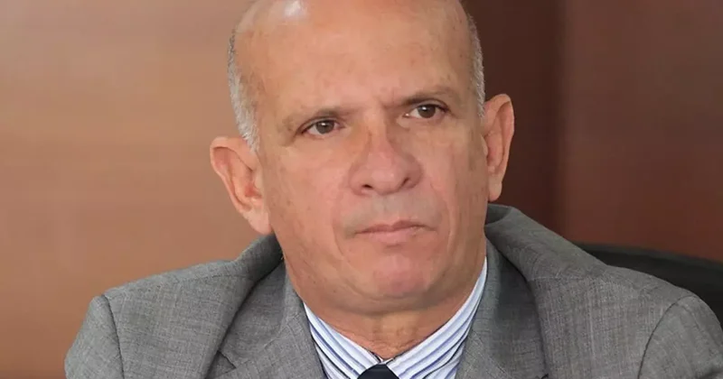 Maduro davasında kilit tanık İçeriden : Eski istihbarat şefinin ifadesi dengeleri değiştirebilir