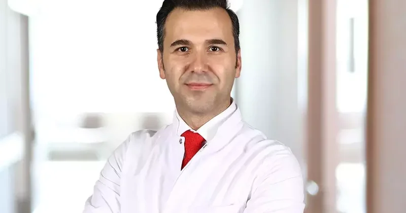 ‘Soğuk hava, kalp krizi ve inme riskini artırıyor’