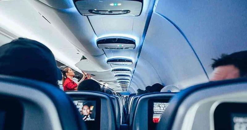 THY den ucuz bilet kampanyası: 1049 TL den başlıyor!