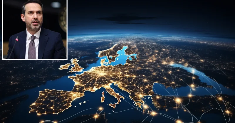 Bakan Bayraktar: Türkiye Yüzyılı’nı “Enerji’nin Yüzyılı” yapacağız Gündem Haberleri