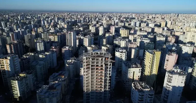 TÜİK saat verdi: Ocak 2026 kira artış oranı belli oluyor!