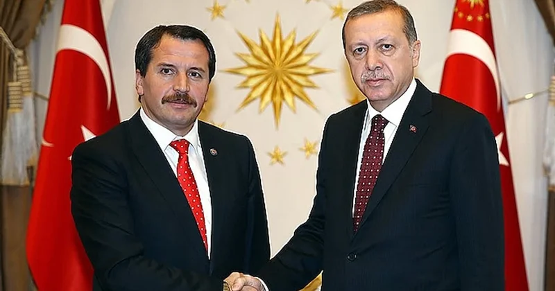 Memur Sen Başkanı Erdoğan ın sözünü hatırlattı: Seyyanen artış yeniden gündemde Sözcü Gazetesi