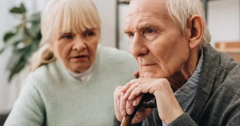 Alzheimer’a karşı yapabileceğiniz çok şey var Sözcü Gazetesi