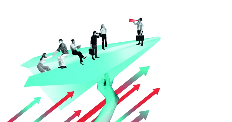 Güçlü sosyal devlet güçlü istihdam Diğer Haberleri