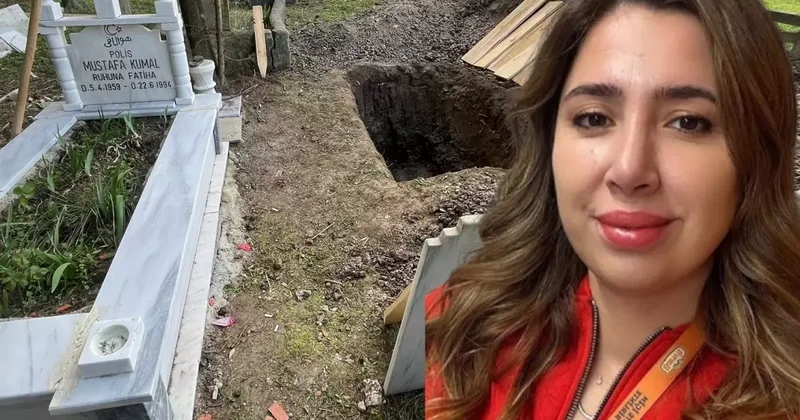 Elif Kumal ın Cenazesi Toprağa Verildi