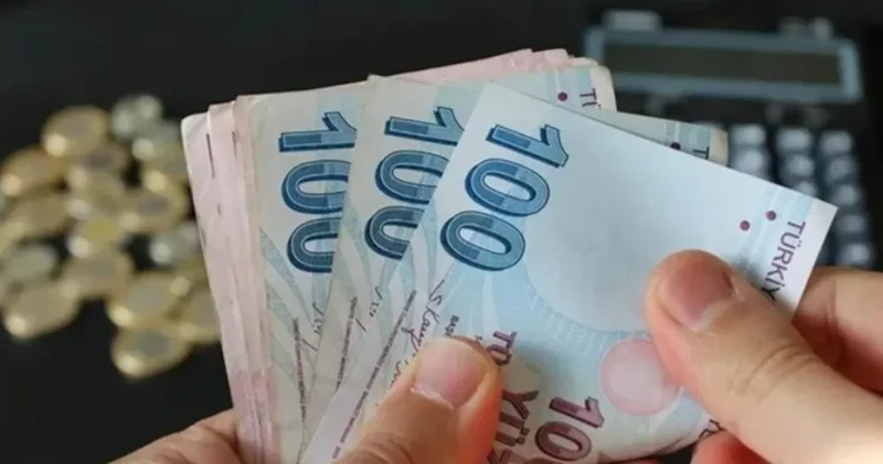 2026 engelli aylığı ve 65 yaş aylığı belli oldu