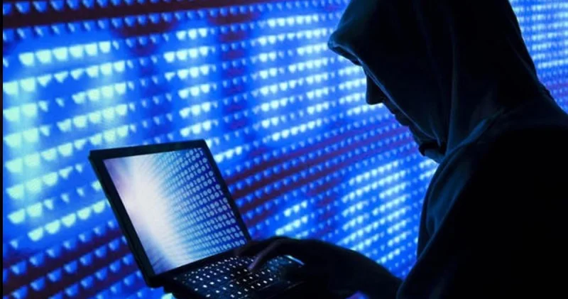 Eskişehir Büyükşehir Belediyesi’nden dolandırıcılık uyarısı