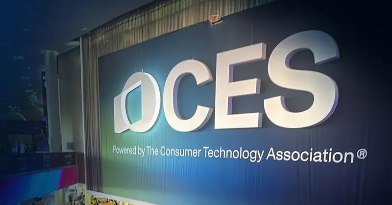 TT Ventures CES Yatırım Ortaklığı ile küresel bağlantılarına güç katıyor