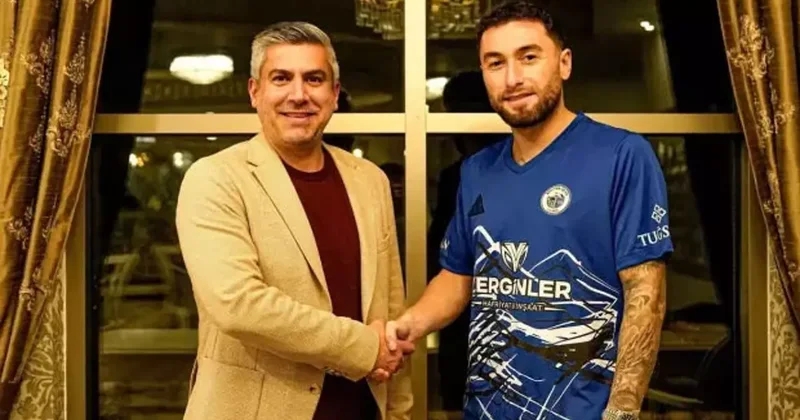 Maddi sıkıntılar şampiyonluğa oynayan takımı vurdu: Yıldızlar rakibe gitti