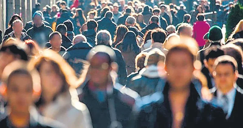 3 yılda 3.5 milyon genç istihdama dahil edilecek