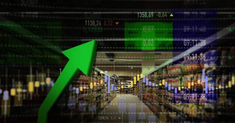 ARALIK AYI ENFLASYON VERİLERİ 2025: TÜİK Aralık ayı enflasyon oranı ne zaman, saat kaçta açıklanacak? Ekonomistlerin Aralık ayı enflasyon beklentisi belli oldu