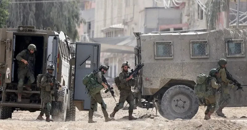 Pandora’nın kutusu: Güç, tarihsel anlatı ve yeni emperyal doktrinler Düşünce Günlüğü Haberleri