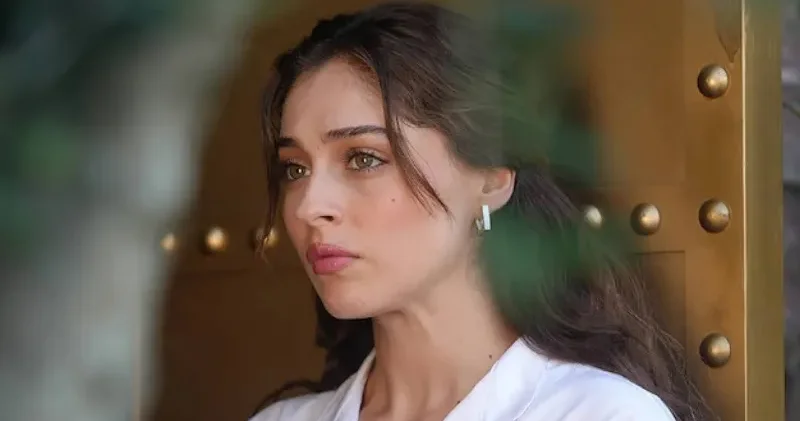 Cemre Baysel’e ısrarlı takip: 2 erkek hakkında 6 yıla kadar hapis istemi