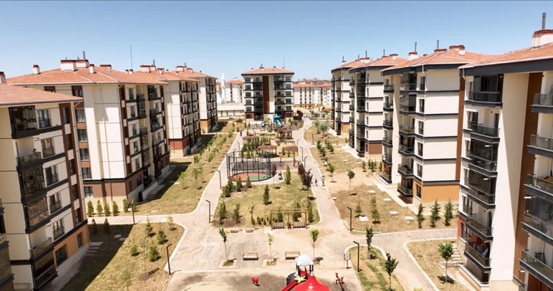 TOKİ İSTANBUL KURASI NE ZAMAN? 2026 TOKİ İstanbul kura çekilişi ne zaman? TOKİ İstanbul kura sonuçları ile isim listesi belli oldu mu?