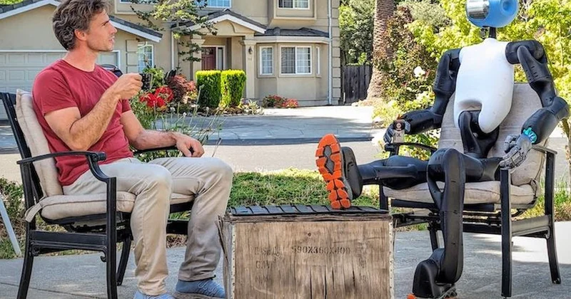 Bulaşıkları makineden 5 dakikada topluyor! Ev robotu 860 bin TL ye satışa çıktı Sözcü Gazetesi