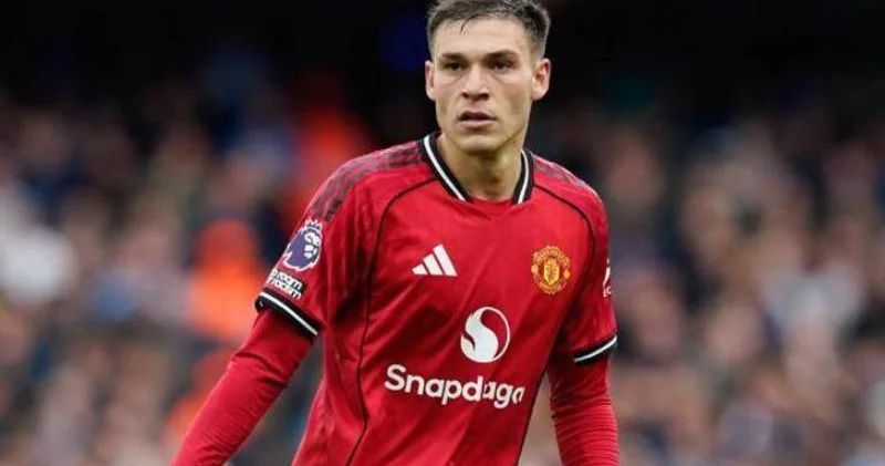 Muslera da transfer için devrede: Galatasaray ın Ugarte ye teklifi ortaya çıktı!