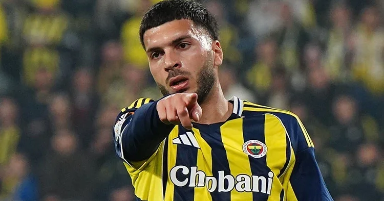 Oğuz Aydın, CSKA ya gitmiyor!