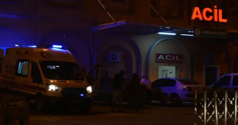 Mardin de kan donduran olay: 2 kız kardeş evde silahla vurulmuş halde ölü bulundu