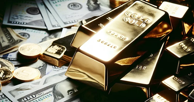 ABD li banka 2026 nın yıldızlarını açıkladı Sözcü Gazetesi