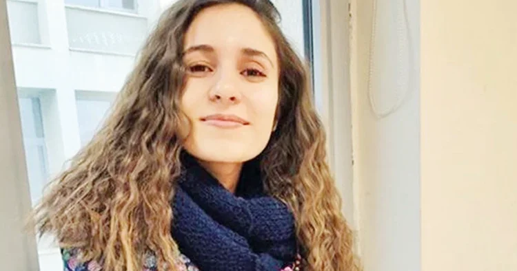 Gülistan Doku dosyasında yeni gelişme: Oklar aynı isme döndü