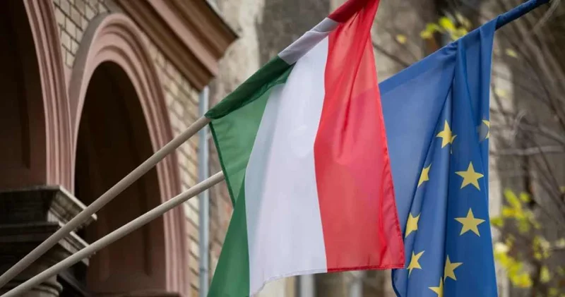 AB nin ortak Venezuela açıklamasına Macaristan imza atmadı