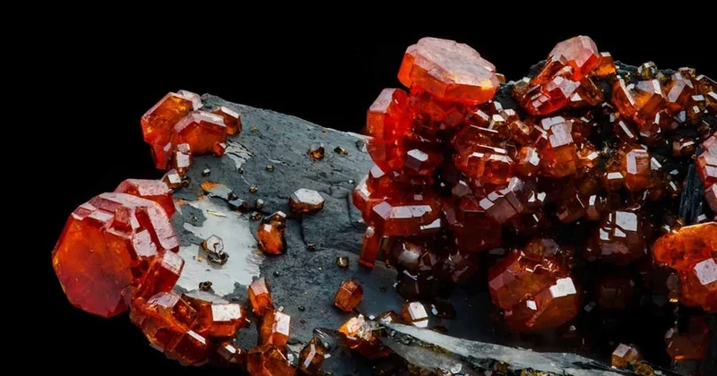 Sadece 3 ülkenin elinde, fiyatı rekor kıracak! Gölge metal geliyor Sözcü Gazetesi