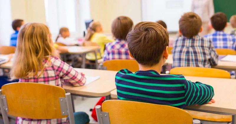 Özel okul 2026 2027 tavan zam oranı ne kadar oldu?