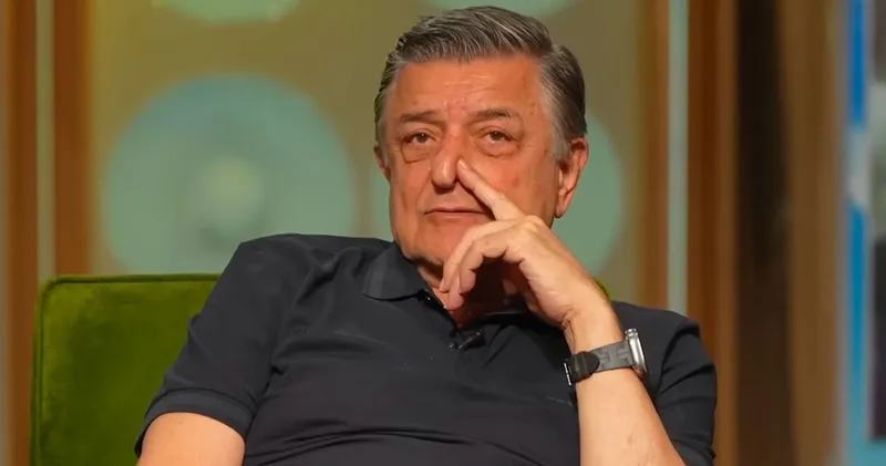 Yılmaz Vural Azeri milyonerin sahip olduğu Türk takımının başına geçiyor