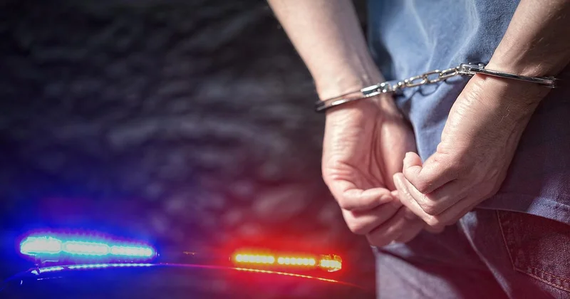 İstanbul da 291 cinayet olayı aydınlatıldı