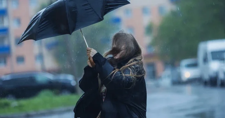 Meteoroloji den çığ, don ve fırtına uyarısı! Cuma günü kar geri dönüyor