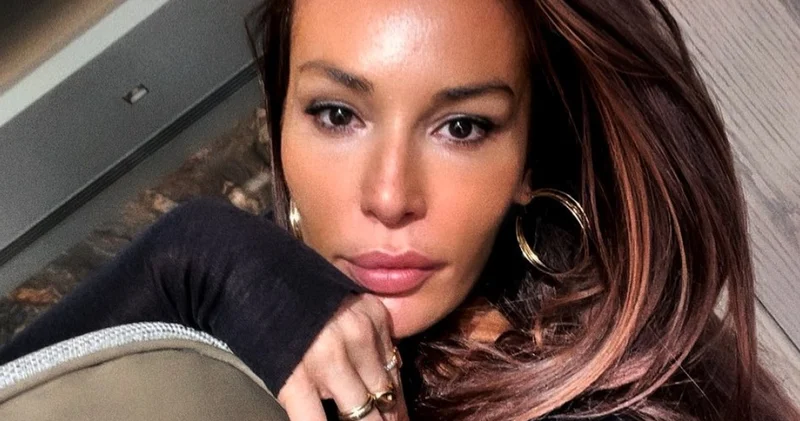 Güzde Duran dan duruşma öncesi beddualı paylaşım: Bedelini kan kusarak ödesin