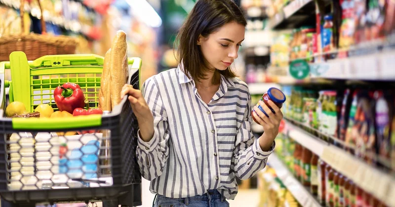 The Economist yazdı: Türkiye’nin enflasyonla imtihanı Sözcü Gazetesi