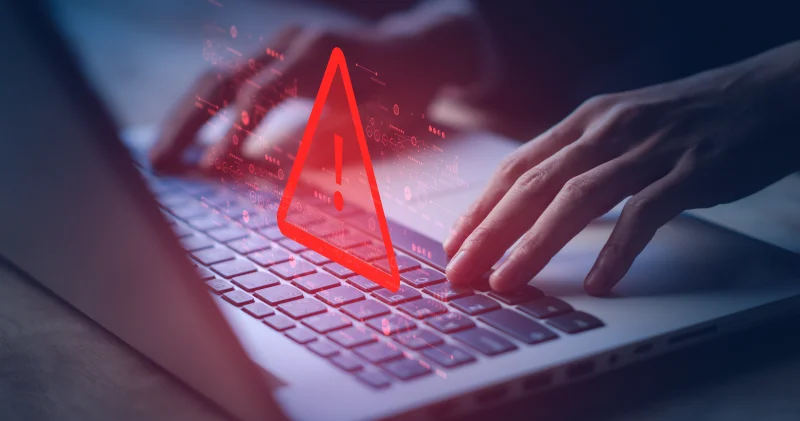 2025’te 6,5 milyon siber tehdit etkisiz hale getirildi Gündem Haberleri