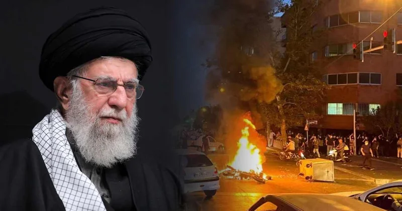 The Times: Hamaney için Moskova’ya kaçış senaryosu hazır