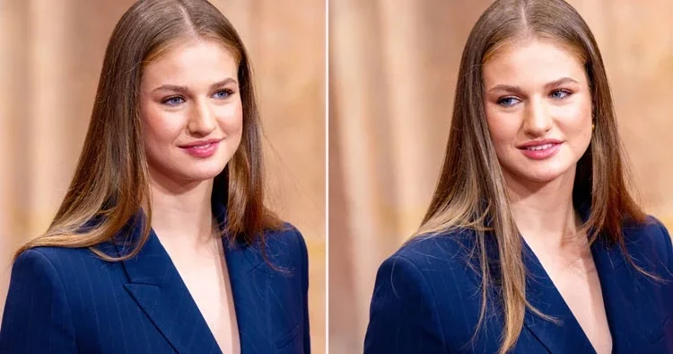 Güzel Prenses i fena kullandılar! Kötü niyet kurbanı