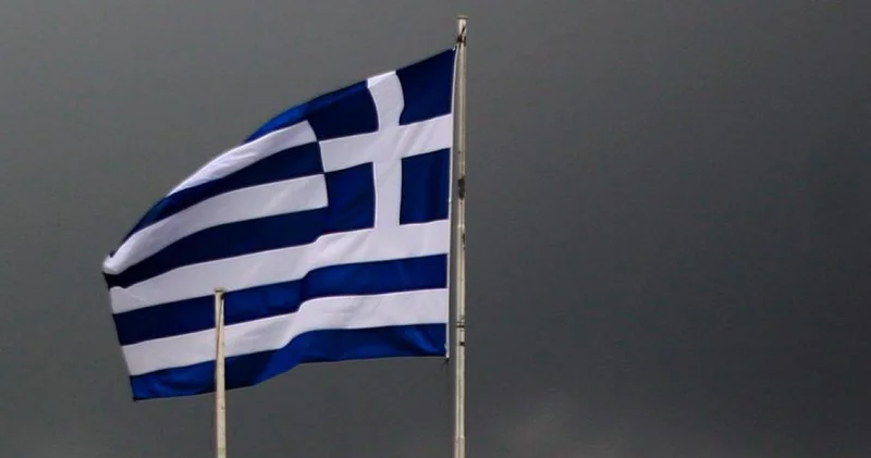 Yunanistan siber saldırılara bu kadar hazırlıksız mı? Komşunun hava sahasında ani elektrik kesintisi hayatı felç etti Dış Haberler