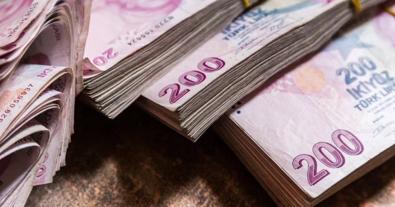 Zamlı emekli maaşı ödeme tablosu: Zamlı emekli maaşı ne zaman yatacak, bu ay yatar mı? 2026 SSK Bağkur emekli aylıkları Ocak ayında yatacak mı?