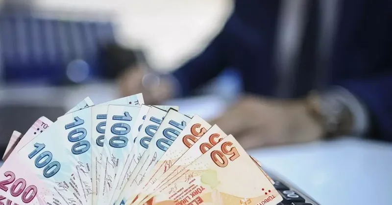 Memur Sen: Maaş Artışları Yetersiz