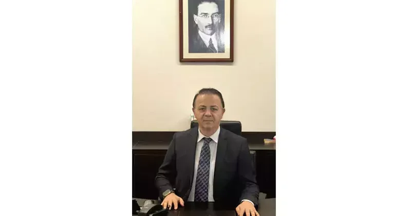 Araç kiralama firmalarından hizmet ihracatçısı kapsamına alınma talebi