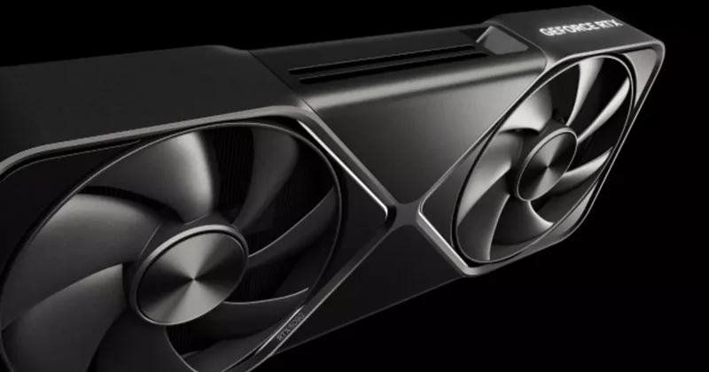 Nvidia RTX 5090 bulunamaz hale gelebilir: Almanya da bellek krizi stokları vurdu