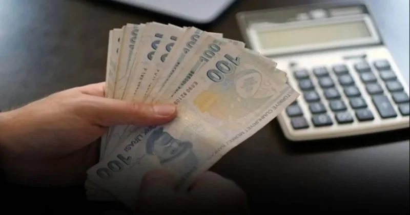 Vaiz ile öğretmen maaşı farkı büyük tartışma çıkardı Sözcü Gazetesi