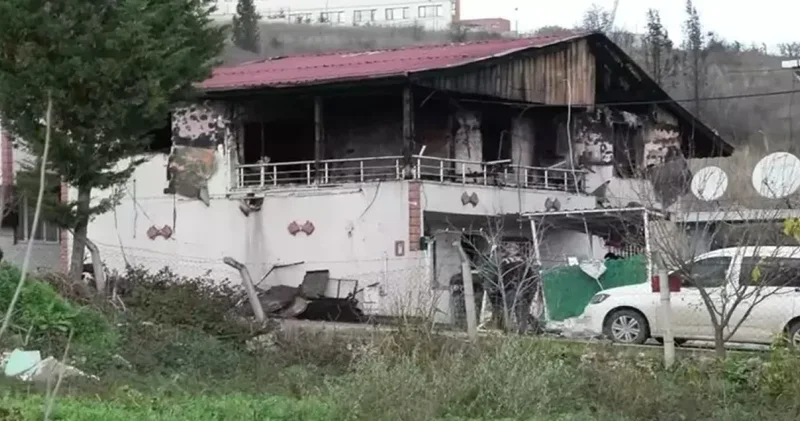 Yalova operasyonunda zafiyet ve ihmal iddiası araştırılacak