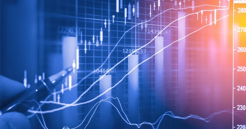 Küresel piyasalarda jeopolitik gerginliklere karşın risk iştahı yüksek seyrediyor Dünya Ekonomisi Haberleri