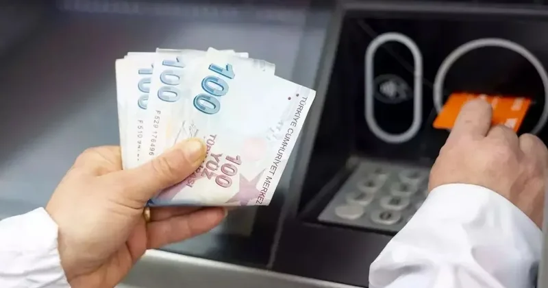 Zamlı memur ve emekli maaşı ne zaman ödenecek? İşte milyonlar için yeni rakamlar