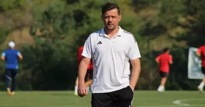 Şampiyonluk kovalayan Uğur Uçar’ın bir gözü Avrupa’da